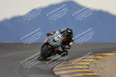 media/Jan-14-2023-SoCal Trackdays (Sat) [[497694156f]]/Turn 12 (120pm)/